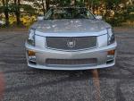 2006 Cadillac CTS-V 4dr Sedan 75,200 mi