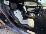 2019 BMW 7 Series 750i 44,600 mi