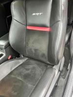 2013 Dodge Challenger SRT8 Core 12,300 mi