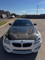 2013 BMW 1 Series 135i 120,400 mi