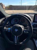 2013 BMW 1 Series 135i 120,400 mi