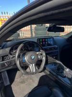 2013 BMW 1 Series 135i 120,400 mi