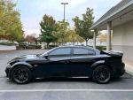 2019 Dodge Charger SRT Hellcat 39,000 mi
