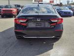 2018 Honda Accord EX-L 61,000 mi