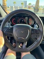 2018 Jeep Grand Cherokee SRT 66,500 mi