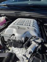 2018 Jeep Grand Cherokee SRT 66,500 mi