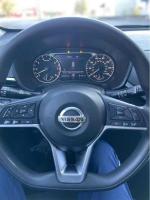 2019 Nissan Altima 2.5 Platinum 164,000 mi