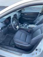 2019 Nissan Altima 2.5 Platinum 164,000 mi