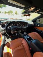 2020 Dodge Charger Scat Pack Widebody 23,000 mi