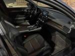2020 Honda Accord EX 62,000 mi