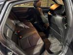 2020 Honda Accord EX 62,000 mi