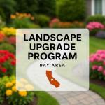 Yards Innovation and Renovation - Hardscape - Landscape