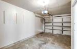 2Beds and 1Bath Austin Rental Property