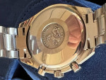 Omega Speedmaster 39mm Automatic 3523.80.00 for sale