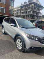 2012 Honda CR-V 87,000 mi