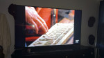65 Inc Samsung Smart TV