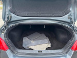 2009 Nissan Maxima 3.5 S FWD 136,000 mi