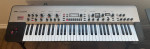 Korg KingKorg virtual analog synthesizer
