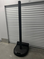 Bose L1 Classic w/ Gig Bags! Original Model!