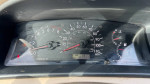 2008 Toyota Corolla 114,000 mi