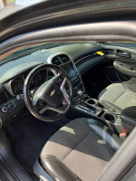 2015 Chevrolet Malibu 123,000 mi