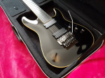 Schecter 7 String Blackjack ATX C1 FR