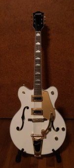 Gretsch G5422TG Electromatic *Price Drop*