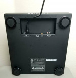 RANE TWELVE MkII Professional DJ Controller - Mint Condition