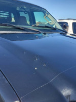 Others 124,000 mi