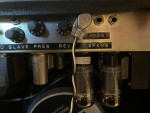 1977 Mesa Boogie Mark I