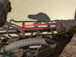 Excellent Schwinn Sidewinder Bike Bicycle