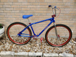 Several High Quality Pre-Owned Bikes and Bike Parts