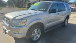 2007 Ford Explorer XLT RWD 108,000 mi