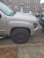 Others 147,000 mi
