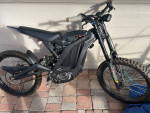 e-bike Surron Killa Series