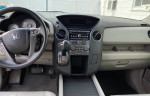 2012 Honda Pilot EX FWD 142,000 mi