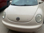 Others 50,000 mi