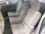 2010 Toyota Sienna LE 7-Passenger FWD 148,000 mi