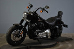 2021 Harley-Davidson® Softail Slim®