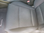 2016 Hyundai Tucson SE FWD 146,000 mi