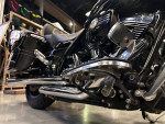 2015 Harley-Davidson FLTRXS Road Glide Special