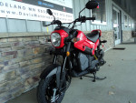 2023 HONDA NAVI IN STOCK NOW, GREAT BUY ON A MINI MOTO STREET LEGAL!
