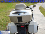 2015 BMW K1600 GTL EXCLUSIVE 13K MILES CLEAN BIKE NO DEALER FEES!