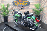2007 HARLEY DAVIDSON HERITAGE SOFTAIL!!!!