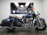 2012 Harley-Davidson® FLHR - Road King®