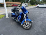 2016 HARLEY DAVIDSON ULTRA (REDUCED)