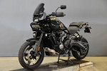 2021 Harley-Davidson® Pan America 1250 Special