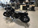 2019 Harley-Davidson® XL 1200CX - Sportster® Roadster