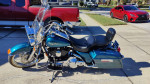 2004 Harley  Davidson Road King