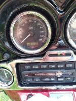 2005 Harley-Davidson Ultra Classic